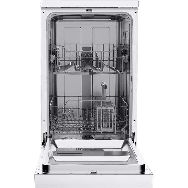 Посудомоечная машина Midea MFD45S060W