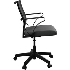 Кресло офисное Metta Sit Air 24/7 M4-280K