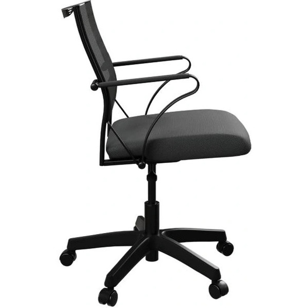 Кресло офисное Metta Sit Air 24/7 M4-280K