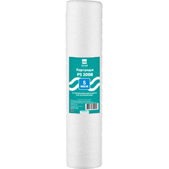 Картридж для механической очистки воды (нить) Terwa PS 20 BB 5 мкм