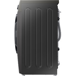 Стиральная машина Samsung WW70AGAS25AXLP