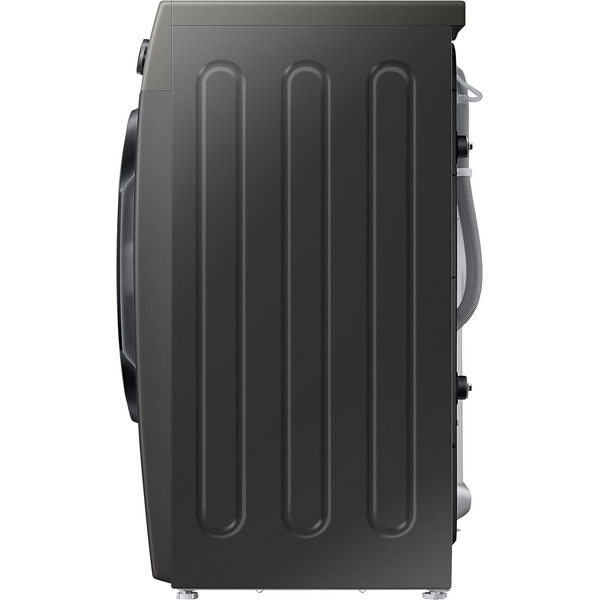 Стиральная машина Samsung WW70AGAS25AXLP