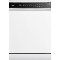Посудомоечная машина Midea MFD60S470WI