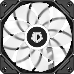 Вентилятор для корпуса ID-Cooling TF-12025-PRO ARGB REVERSE