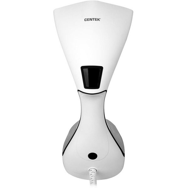Отпариватель CENTEK CT-2391 White