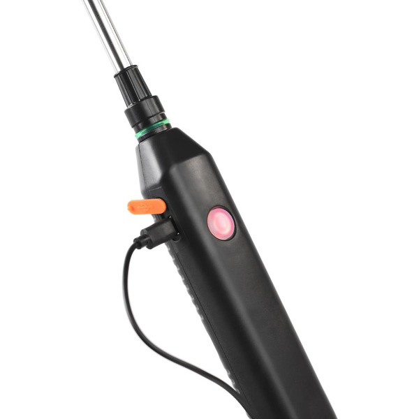 Аккумуляторный опрыскиватель Patriot PT-5LI