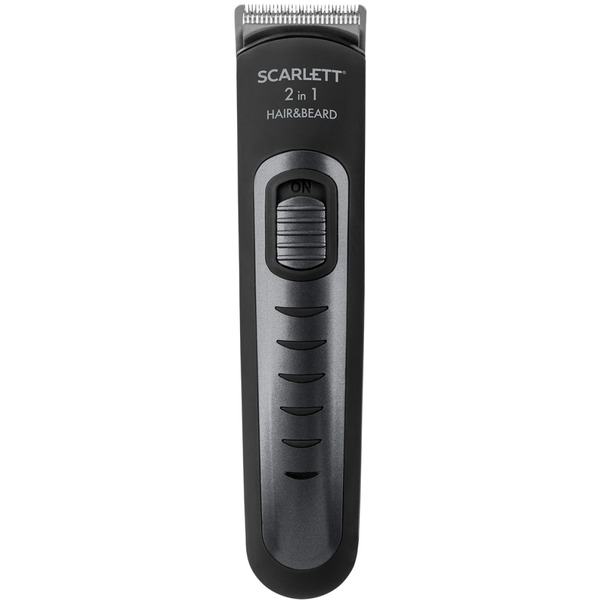 Машинка для стрижки Scarlett SC-HC63055