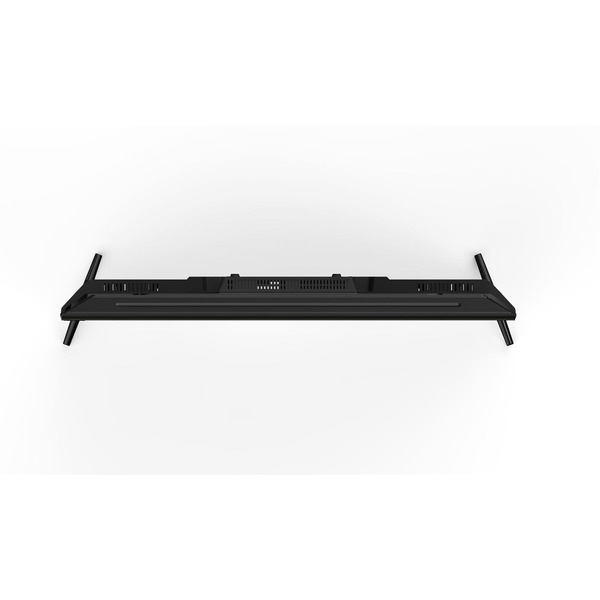 Телевизор StarWind SW-LED40SG300