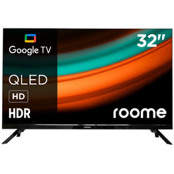 Телевизор Roome 32KH426QG