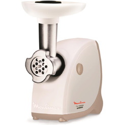 Мясорубка Moulinex HV4 ME462132