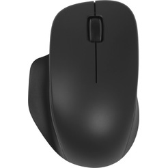 Мышь Xiaomi Wireless Mouse Comfort Edition XMWXSB04YM / BHR9359GL (черный)