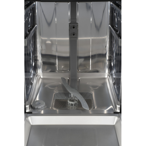 Встраиваемая посудомоечная машина DeLonghi DDW 06F Diamante