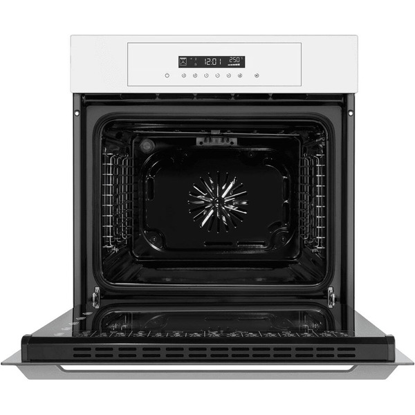 Духовой шкаф MAUNFELD AEOD60103BG