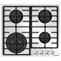 Газовая панель MAUNFELD MGHG.64.76W