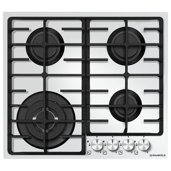 Газовая панель MAUNFELD MGHG.64.76W