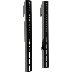 Кронштейн-адаптер для телевизора Onkron FAV-1