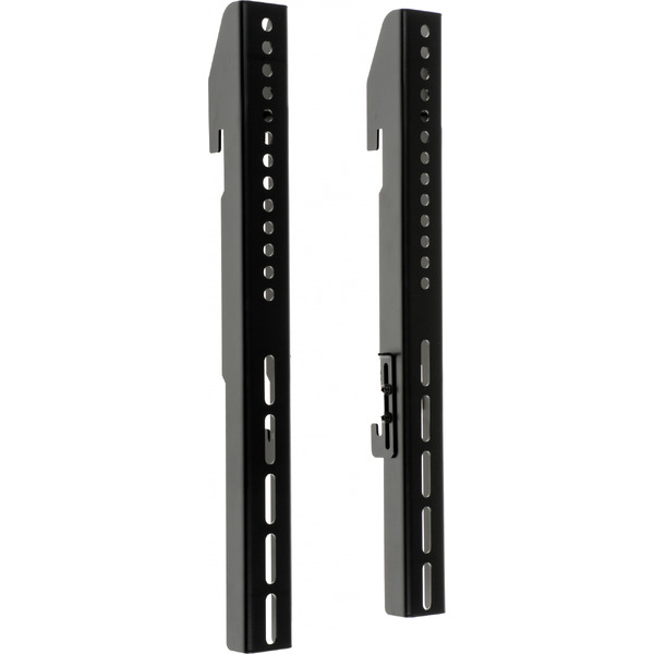 Кронштейн-адаптер для телевизора Onkron FAV-1