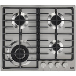 Газовая варочная панель VARD VHGS6434X