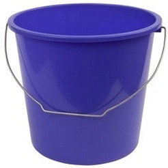 Ведро Berossi 7 л (ИК 09839000)