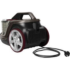 Пылесос ARESA AR-2409