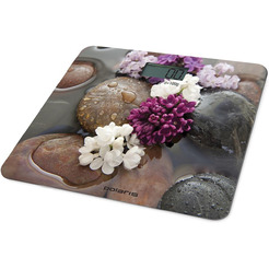 Весы напольные POLARIS PWS 1867DG