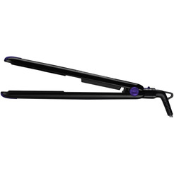 Щипцы для моделирования Polaris PHS 7025KT