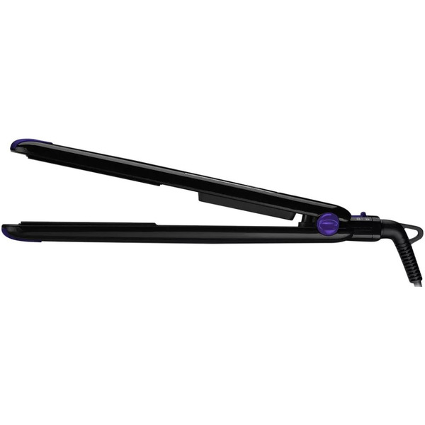 Щипцы для моделирования Polaris PHS 7025KT