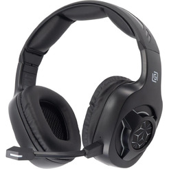 Наушники Oklick HS-L575G