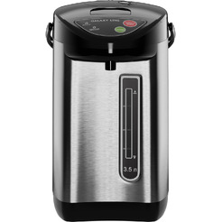 Термопот Galaxy Line GL0617