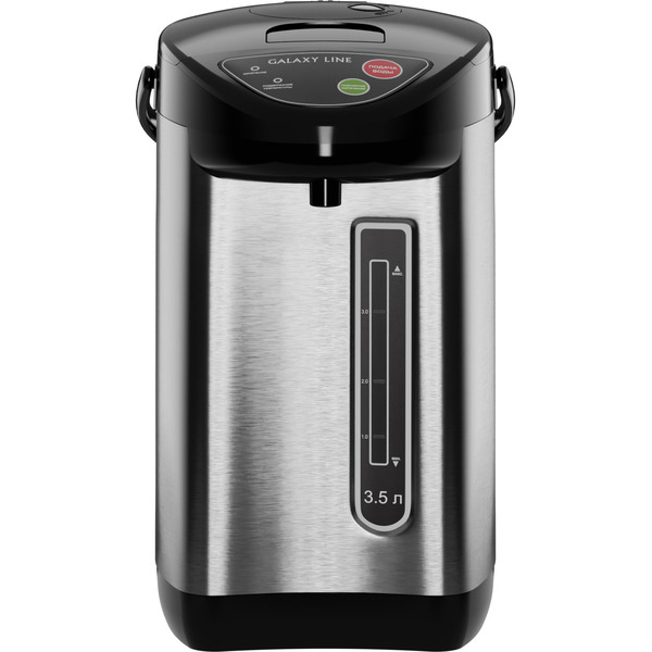 Термопот Galaxy Line GL0617