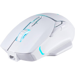 Игровая мышь Defender Stix GM-009