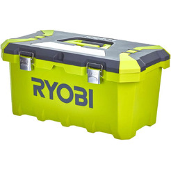 Ящик для инструментов Ryobi RTB19 (5132004362)