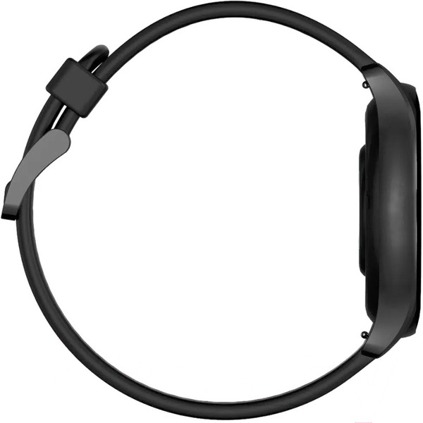 Умные часы Elari Chrono Pro