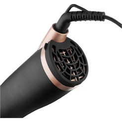 Фен Brayer BR3100