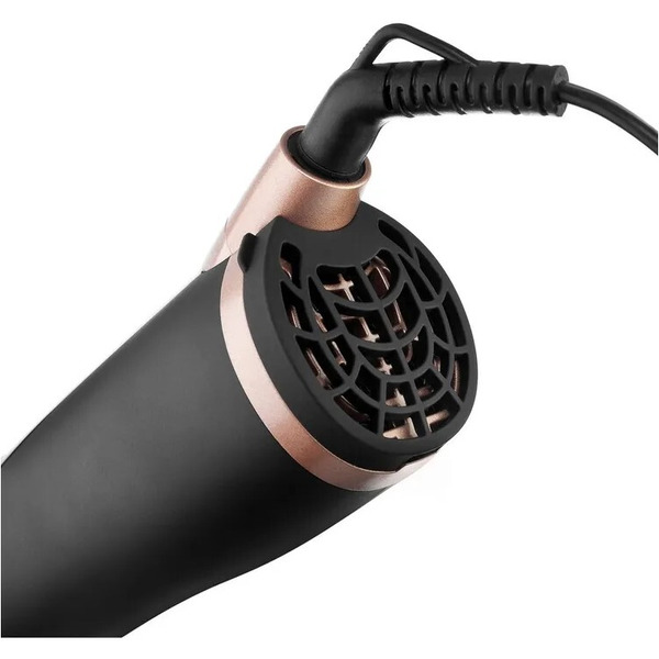 Фен Brayer BR3100