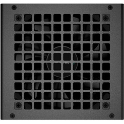 Блок питания DeepCool PF600