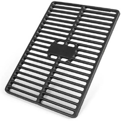 Решетка-гриль Гардарика /3827