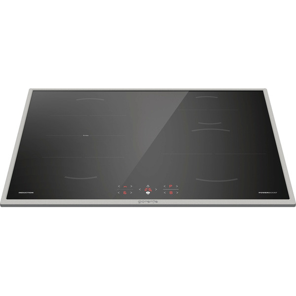 Варочная панель Gorenje GI6421BX