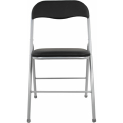 Стул складной BRABIX CF-007 (532891)