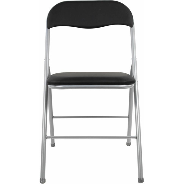 Стул складной BRABIX CF-007 (532891)