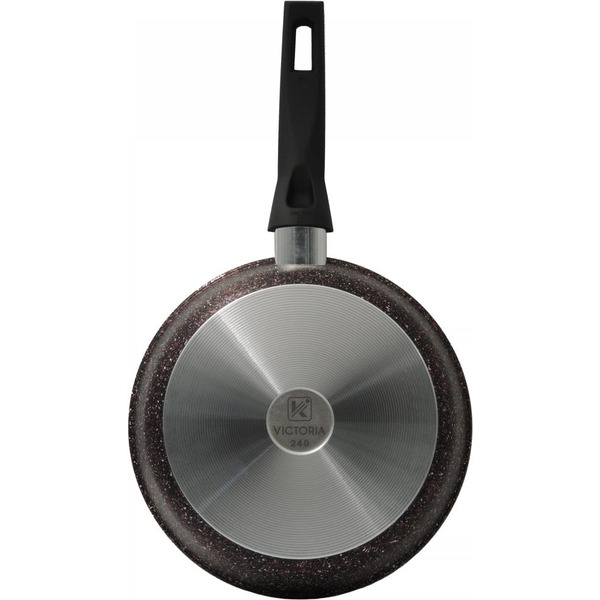 Сковорода VICTORIA Аметист АЛА 240 М0024А