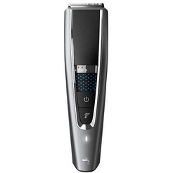 Машинка для стрижки PHILIPS HC5650/15