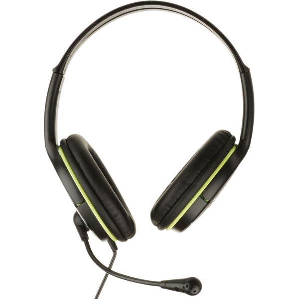 Наушники GENIUS HS-400A