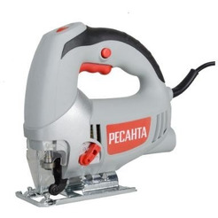 Электролобзик Ресанта Л-80/750 (75/9/3)