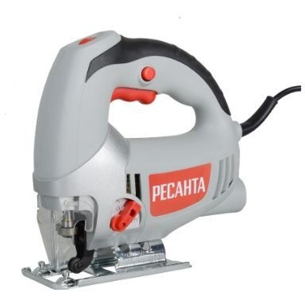 Электролобзик Ресанта Л-80/750 (75/9/3)