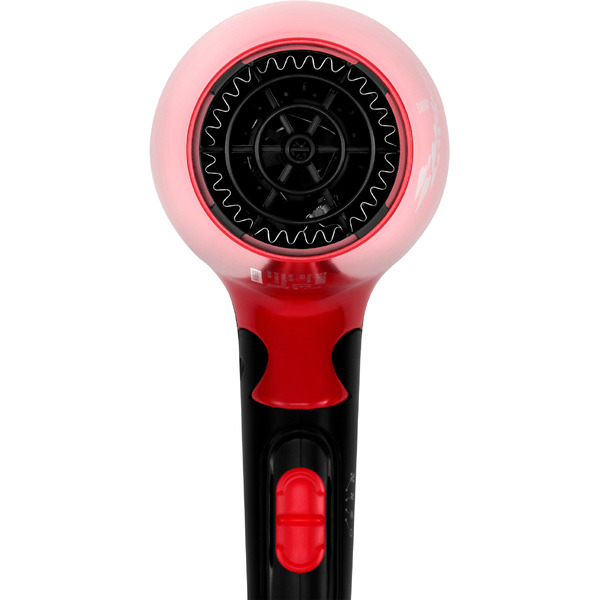 Фен StarWind SHD 7065