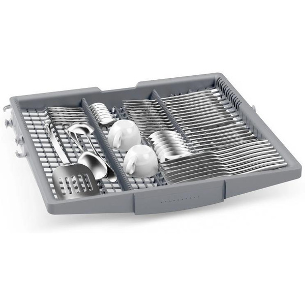 Посудомоечная машина BOSCH SMS4HMB62T