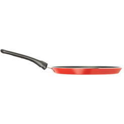 Сковорода блинная Lara LR01-53