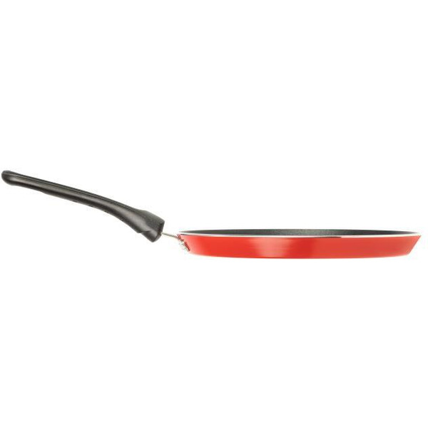 Сковорода блинная Lara LR01-53