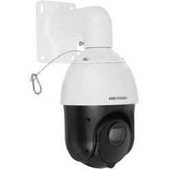IP-камера Hikvision DS-2DE4225IW-DE(T5)